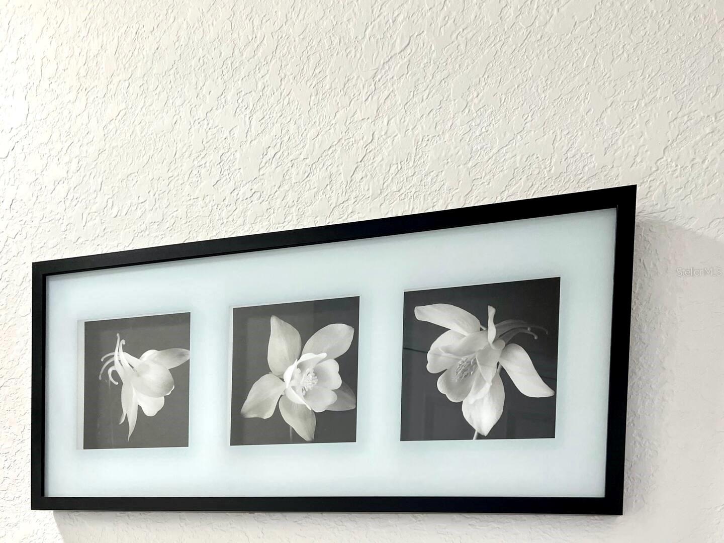 4004 SANTA MARIA DR #108, KISSIMMEE, FL, 34741