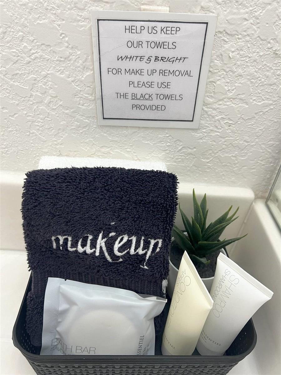 4004 SANTA MARIA DR #108, KISSIMMEE, FL, 34741