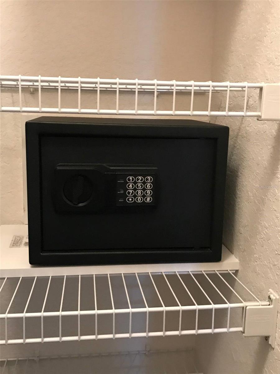 4004 SANTA MARIA DR #108, KISSIMMEE, FL, 34741