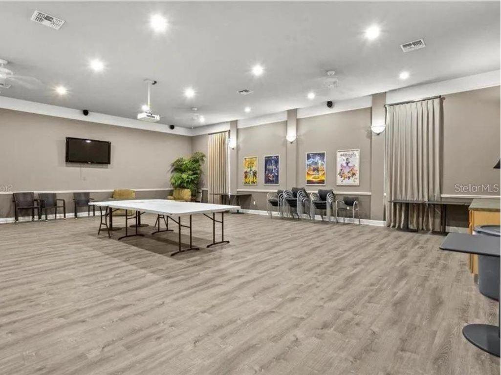 4004 SANTA MARIA DR #108, KISSIMMEE, FL, 34741