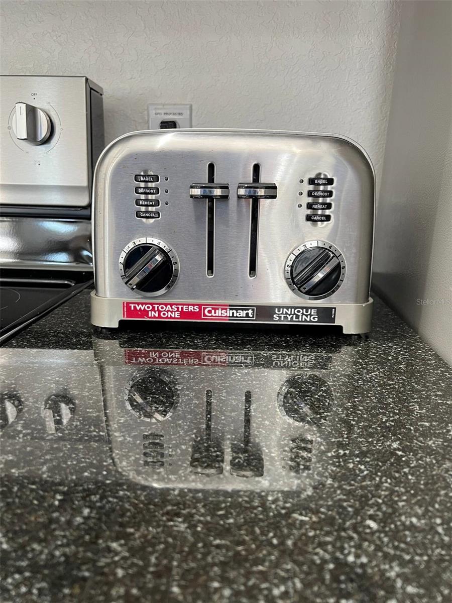 4004 SANTA MARIA DR #108, KISSIMMEE, FL, 34741