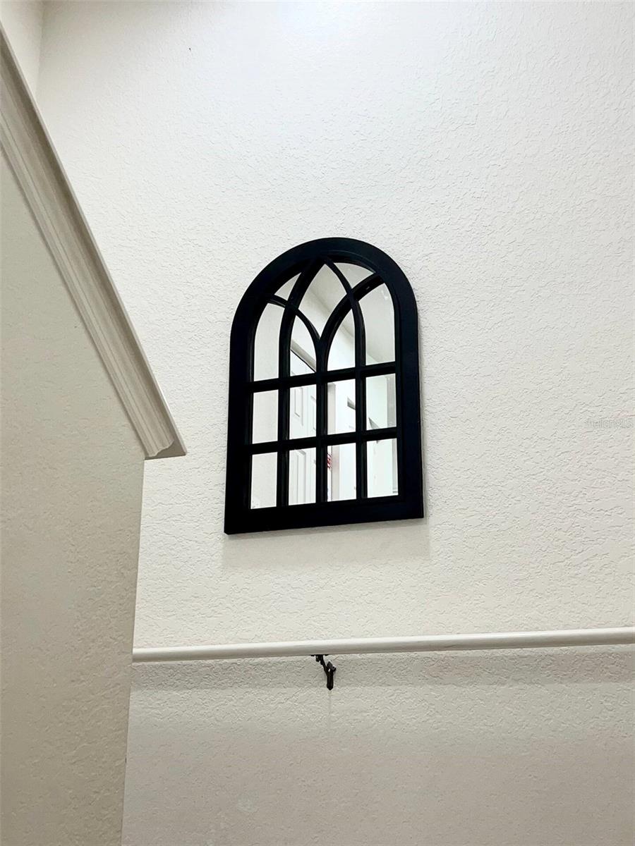 4004 SANTA MARIA DR #108, KISSIMMEE, FL, 34741