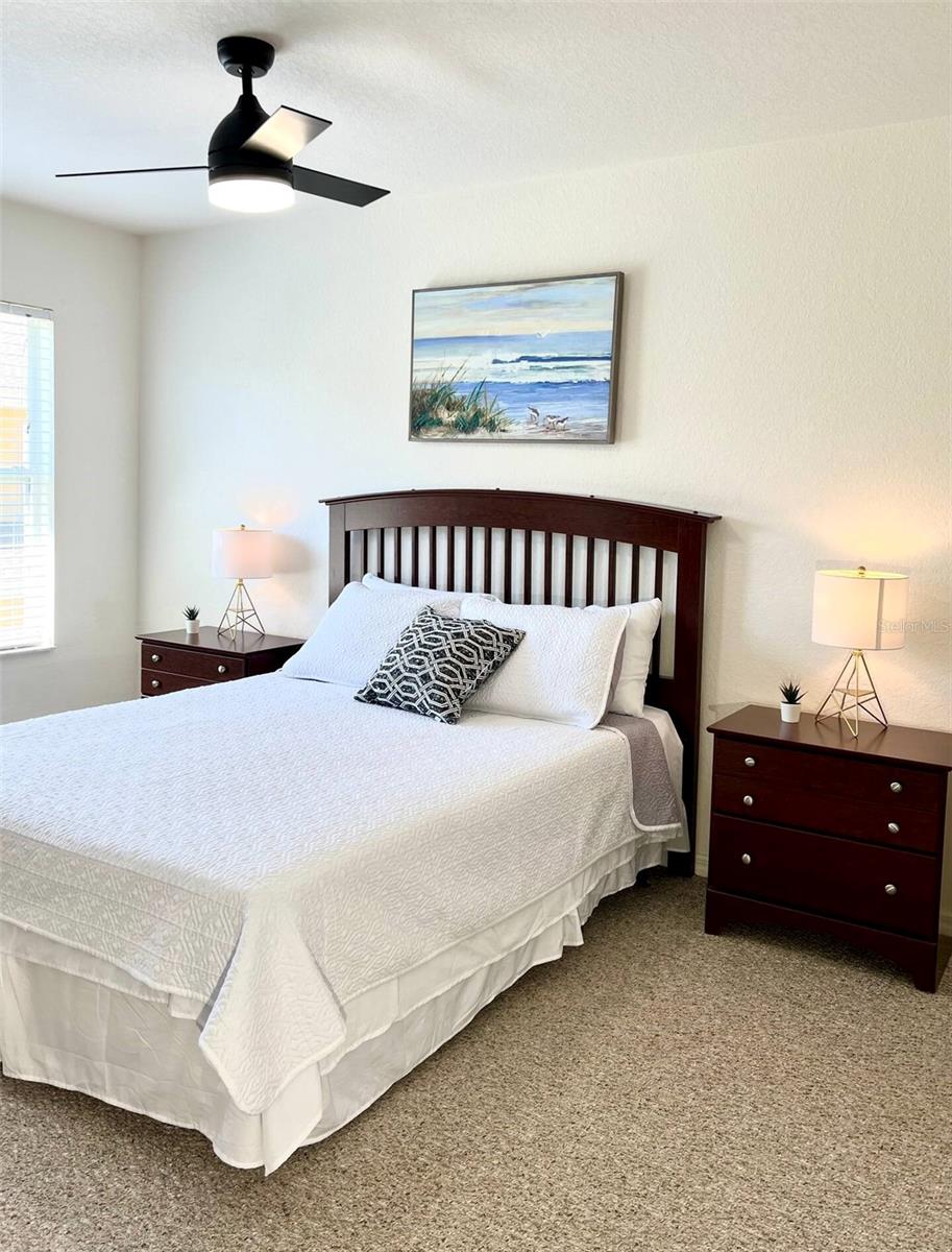 4004 SANTA MARIA DR #108, KISSIMMEE, FL, 34741