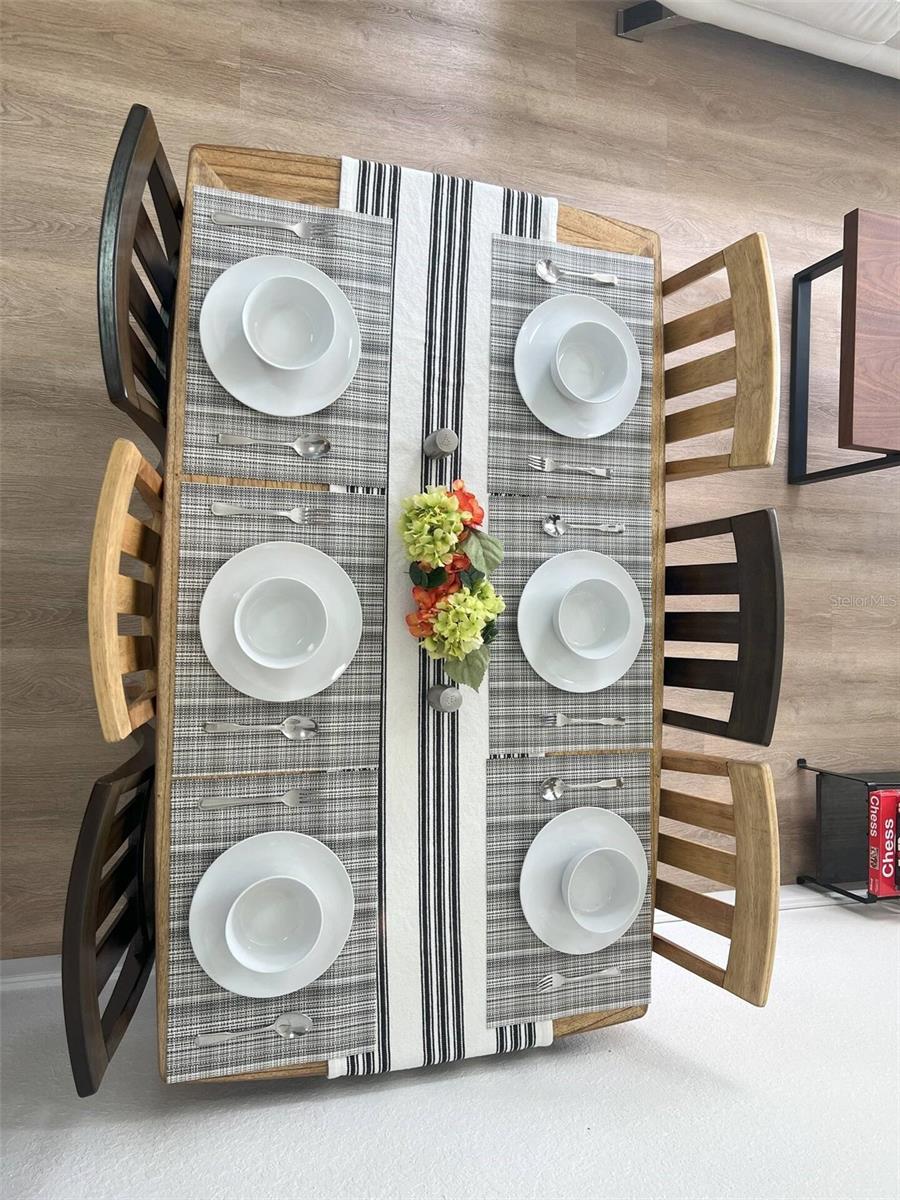 4004 SANTA MARIA DR #108, KISSIMMEE, FL, 34741