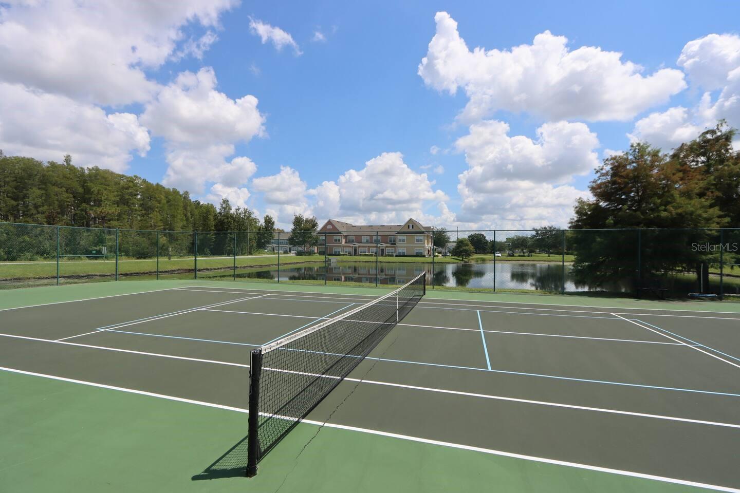 4004 SANTA MARIA DR #108, KISSIMMEE, FL, 34741