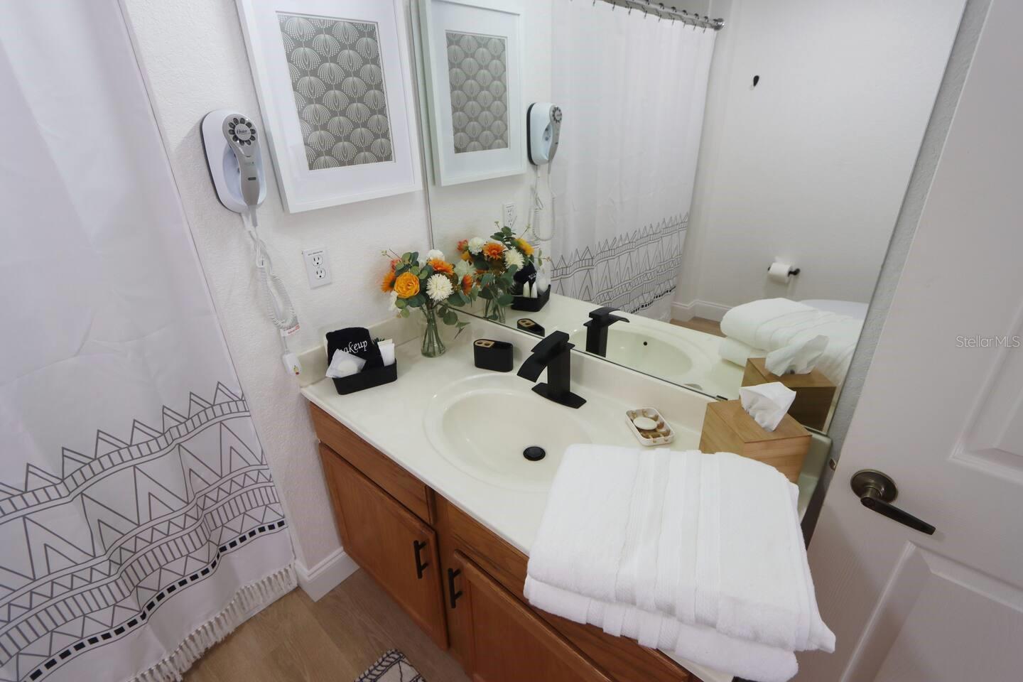 4004 SANTA MARIA DR #108, KISSIMMEE, FL, 34741