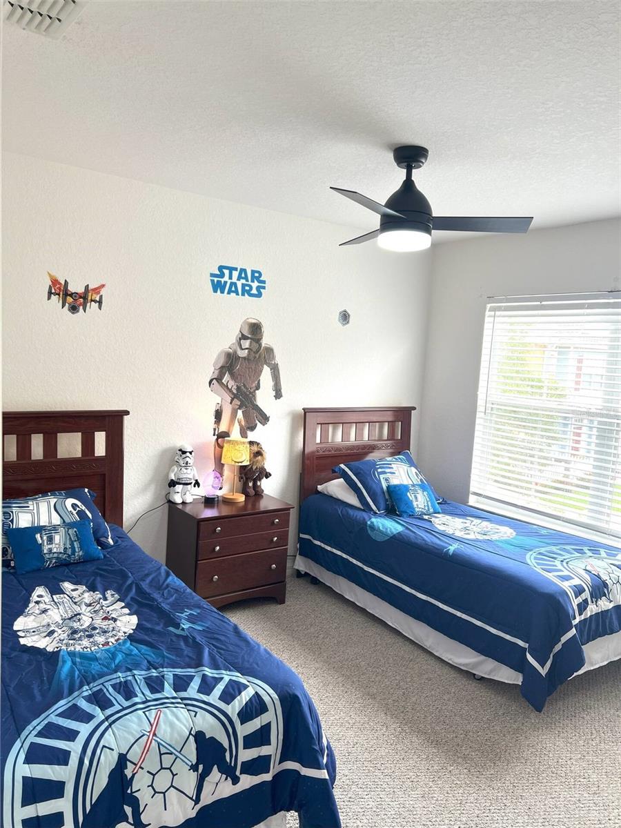 4004 SANTA MARIA DR #108, KISSIMMEE, FL, 34741