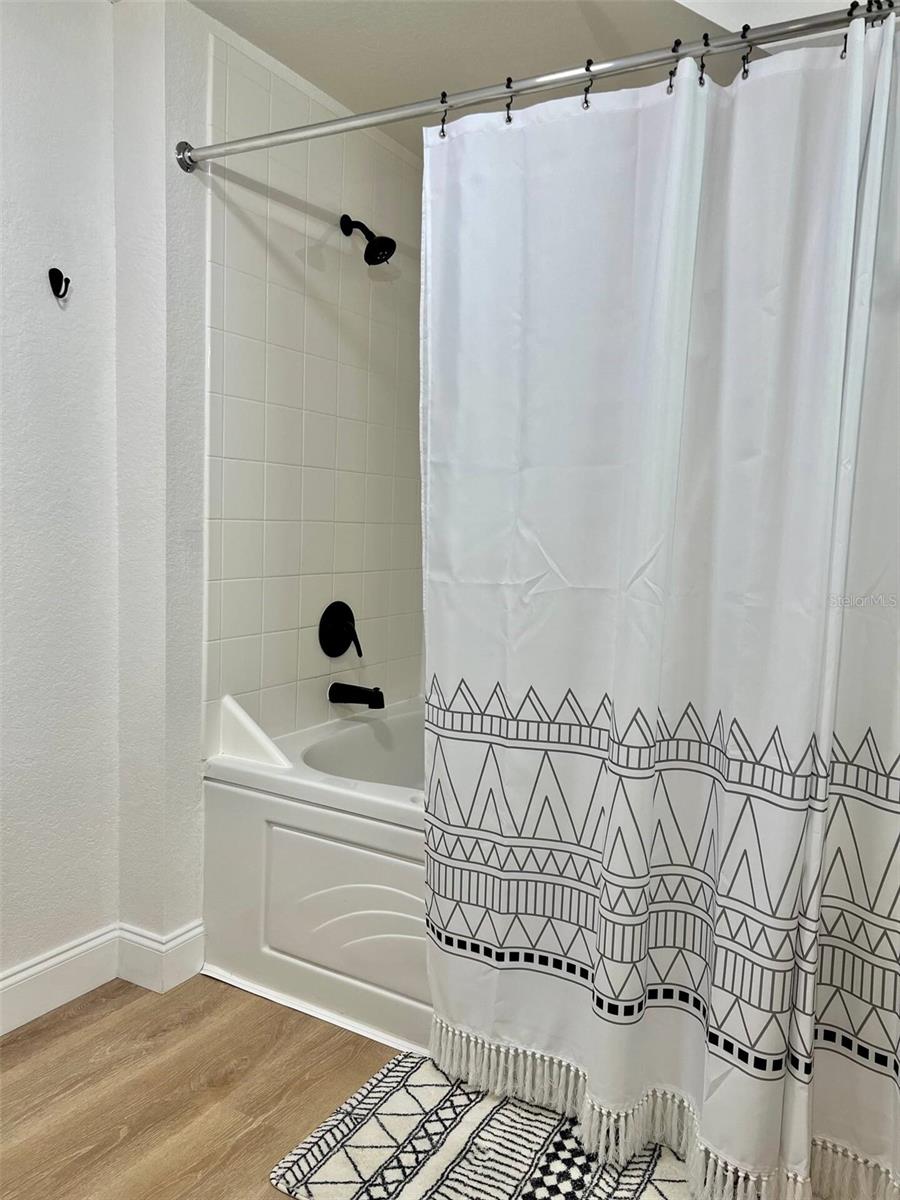 4004 SANTA MARIA DR #108, KISSIMMEE, FL, 34741