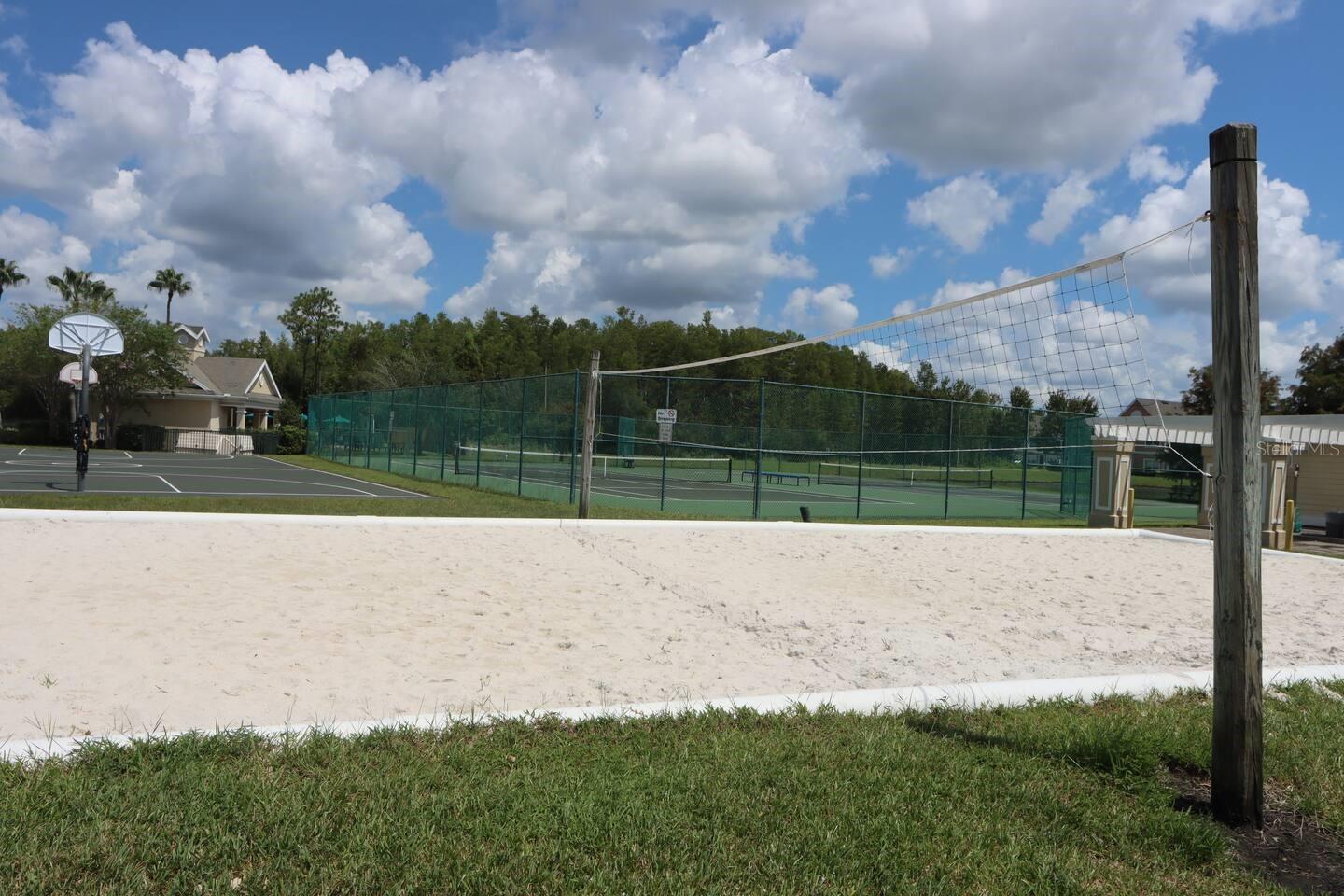 4004 SANTA MARIA DR #108, KISSIMMEE, FL, 34741