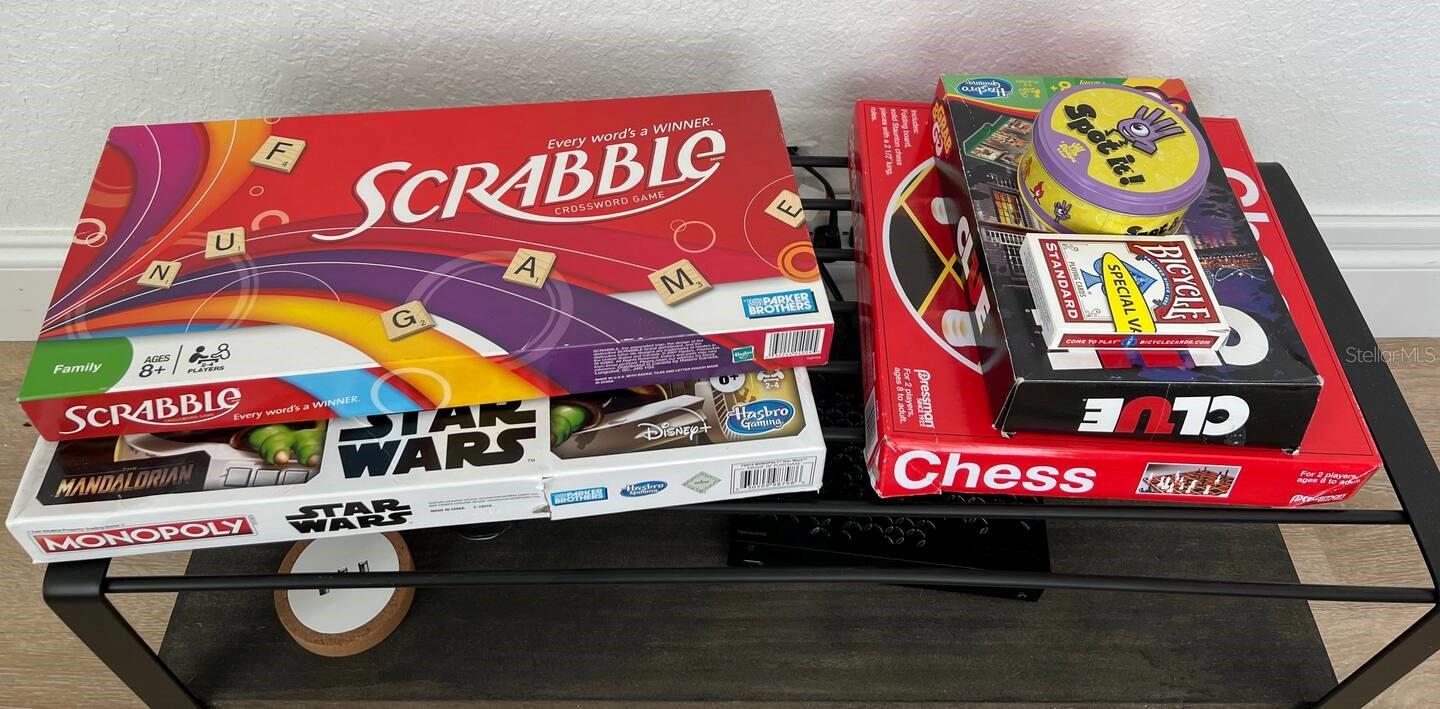 4004 SANTA MARIA DR #108, KISSIMMEE, FL, 34741