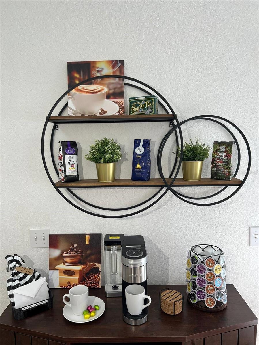 4004 SANTA MARIA DR #108, KISSIMMEE, FL, 34741