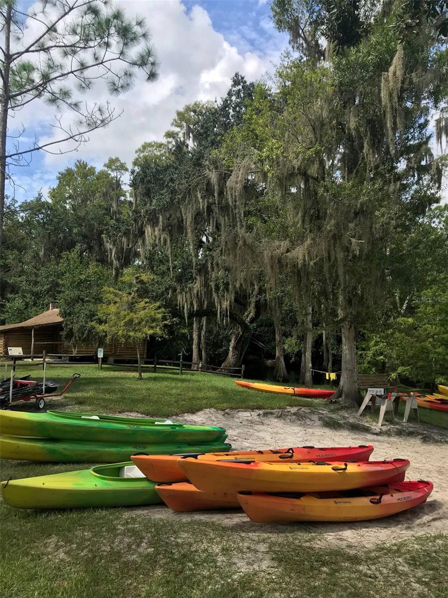 4004 SANTA MARIA DR #108, KISSIMMEE, FL, 34741