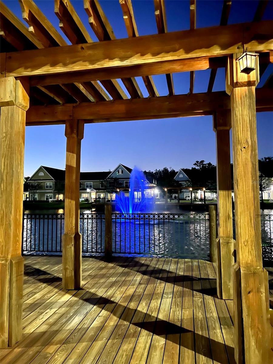 4004 SANTA MARIA DR #108, KISSIMMEE, FL, 34741