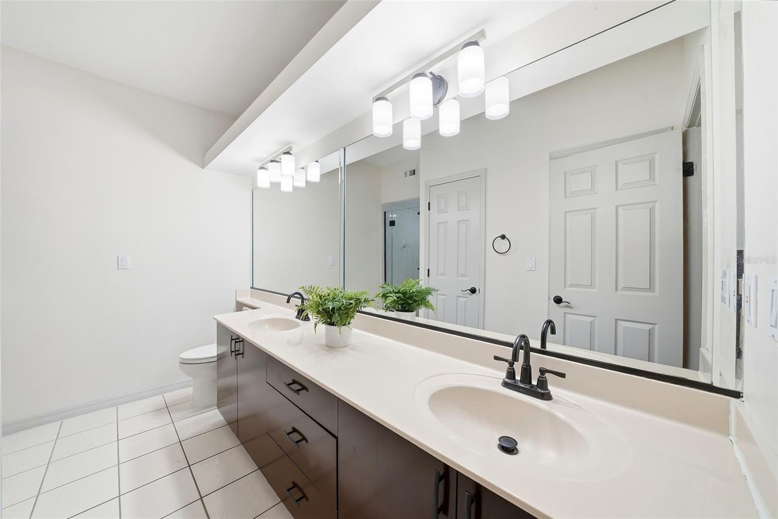 13614 LAKE POINT DR S, CLEARWATER, FL, 33762