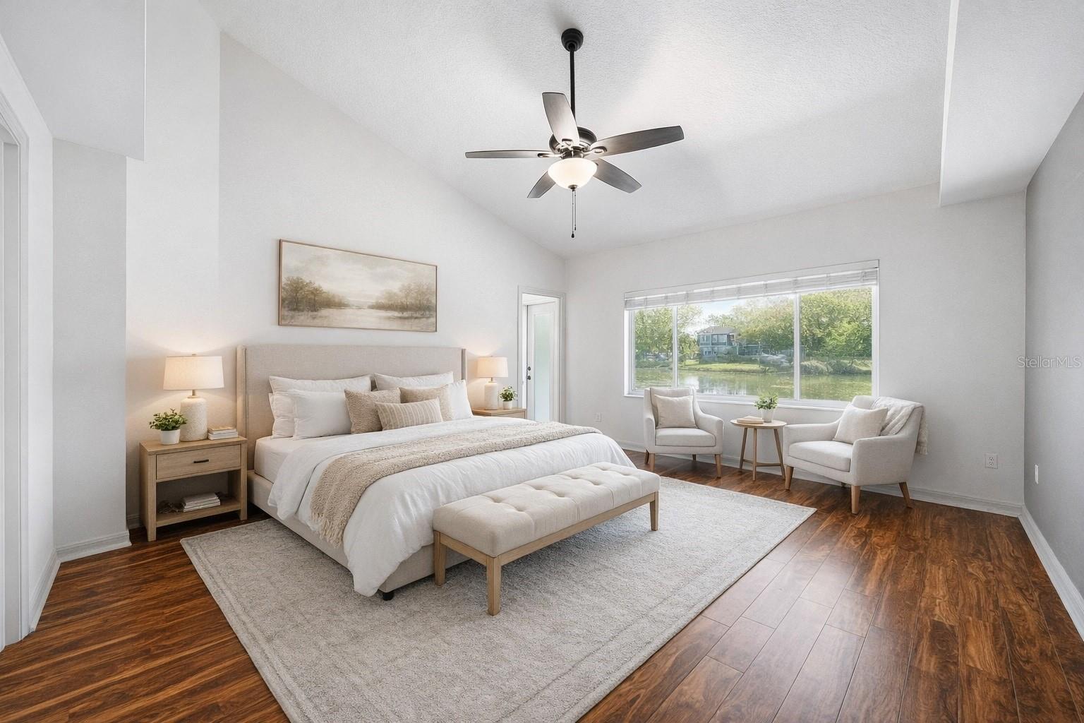 13614 LAKE POINT DR S, CLEARWATER, FL, 33762