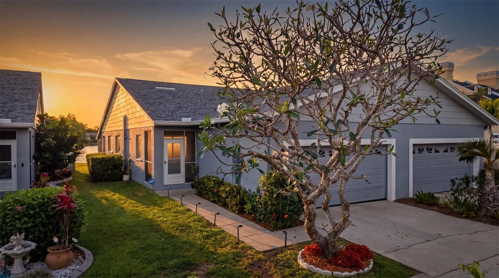 13614 LAKE POINT DR S, CLEARWATER, FL, 33762