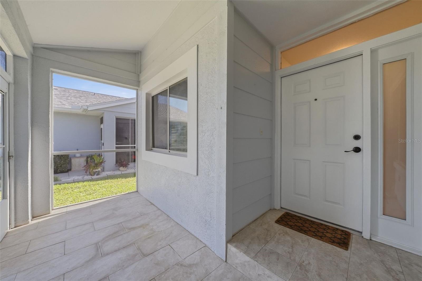 13614 LAKE POINT DR S, CLEARWATER, FL, 33762