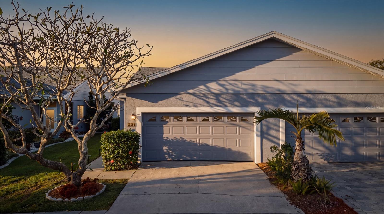 13614 LAKE POINT DR S, CLEARWATER, FL, 33762