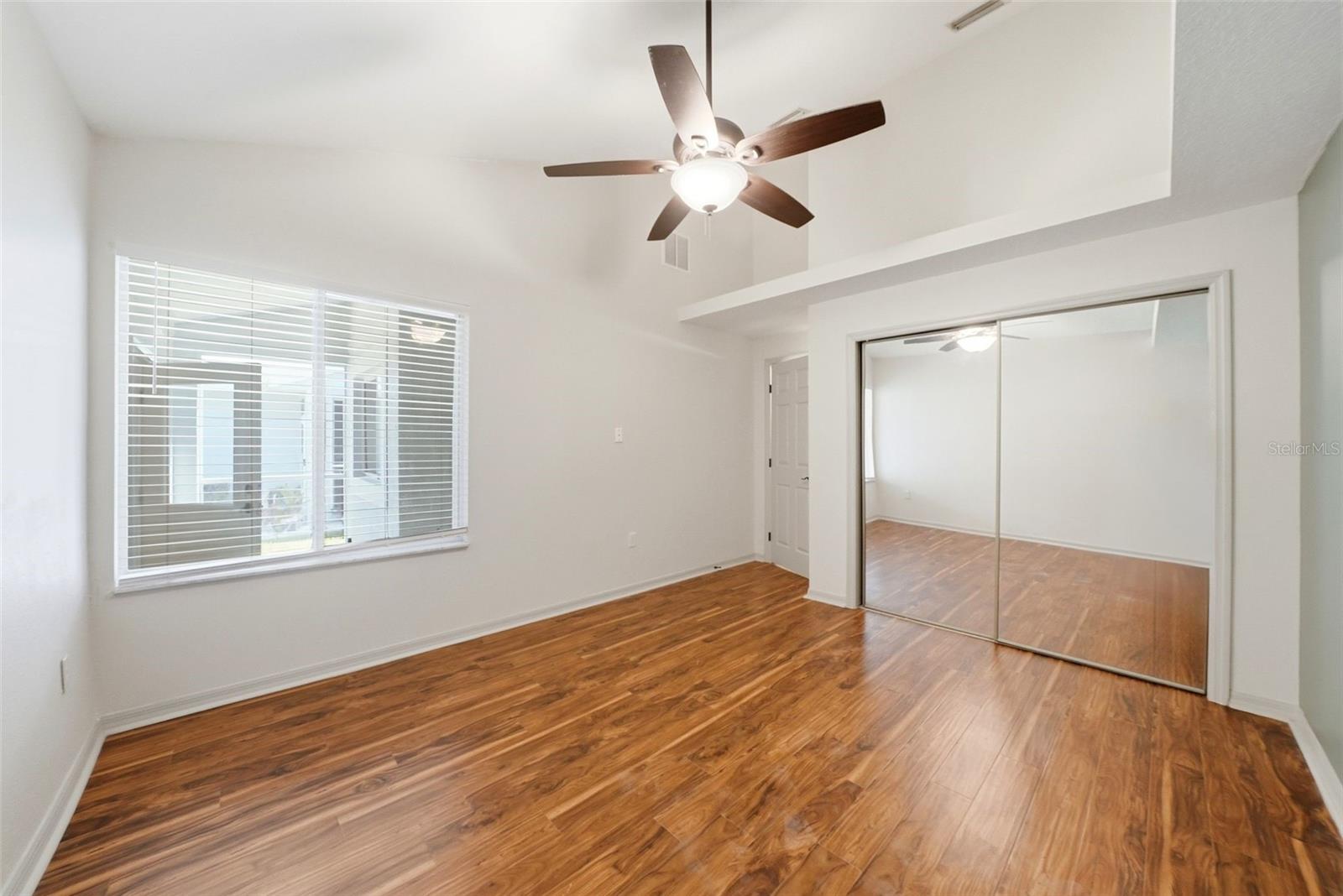 13614 LAKE POINT DR S, CLEARWATER, FL, 33762