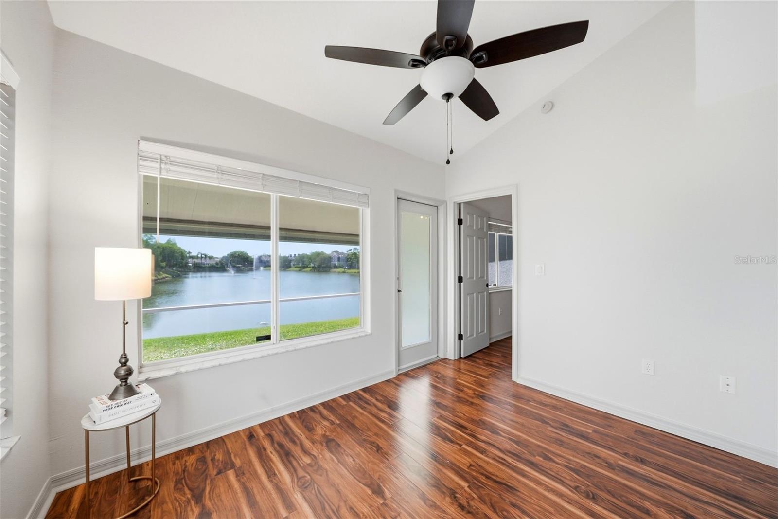 13614 LAKE POINT DR S, CLEARWATER, FL, 33762