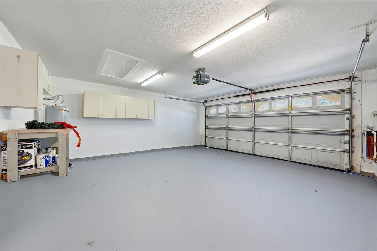 13614 LAKE POINT DR S, CLEARWATER, FL, 33762