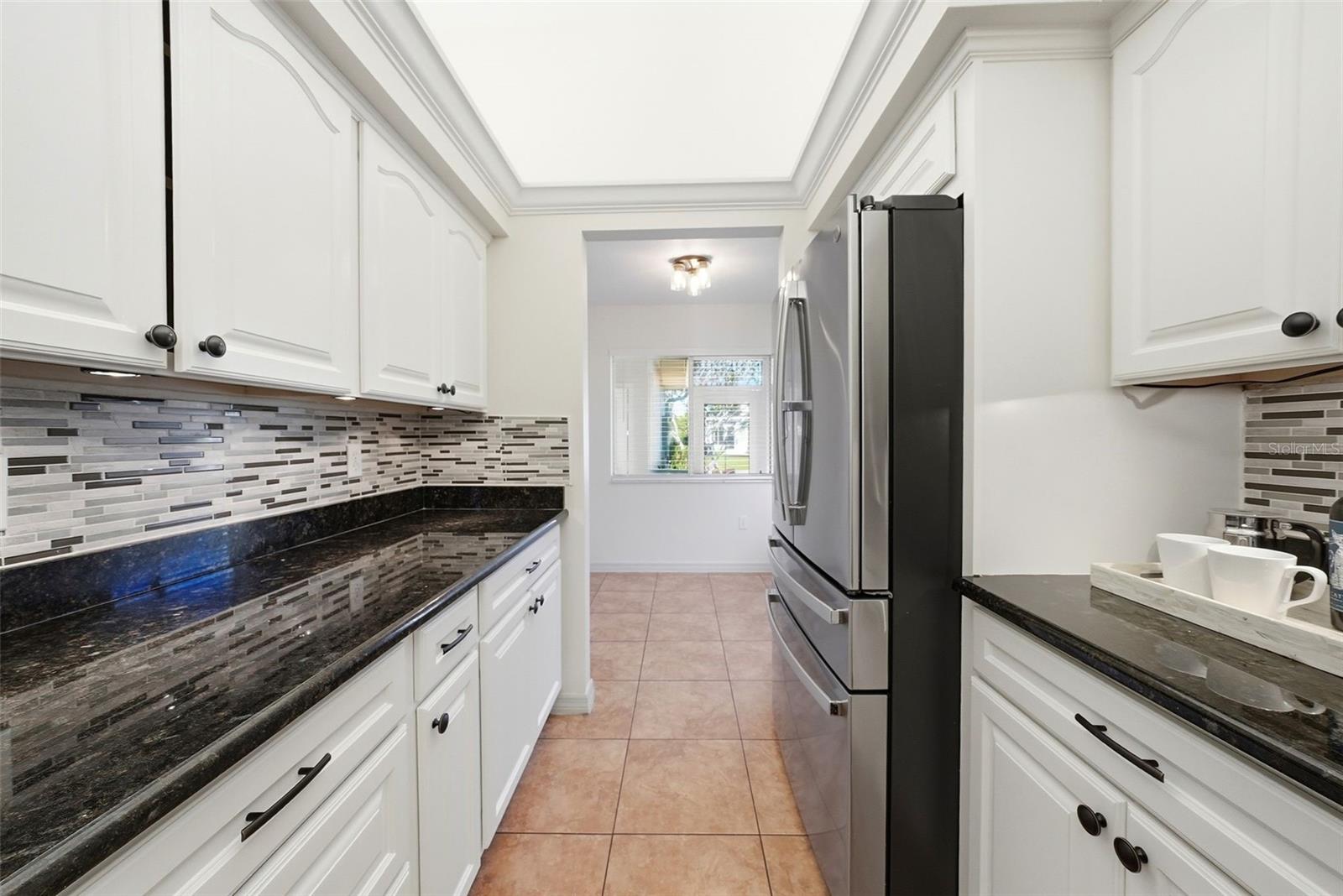 13614 LAKE POINT DR S, CLEARWATER, FL, 33762