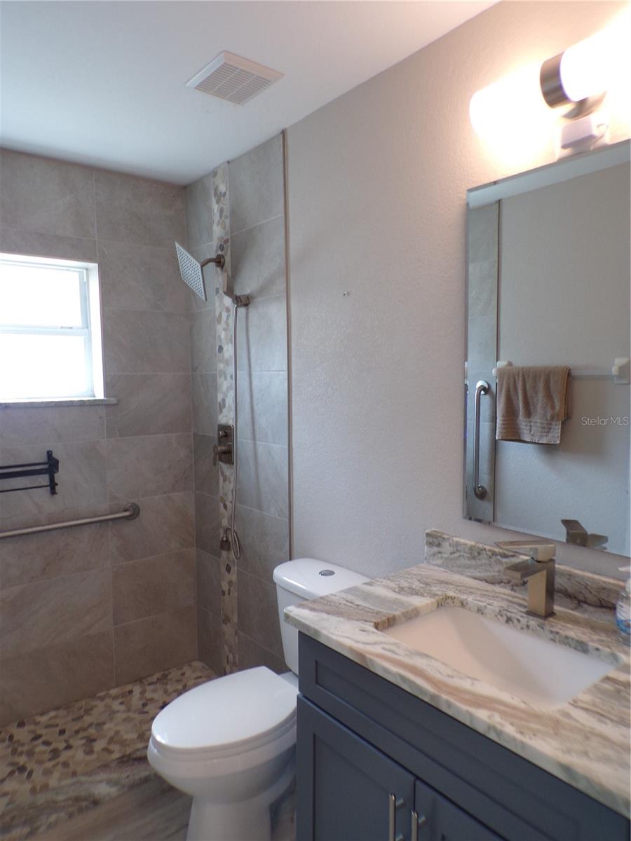 4942 ARITON RD, NORTH PORT, FL, 34288