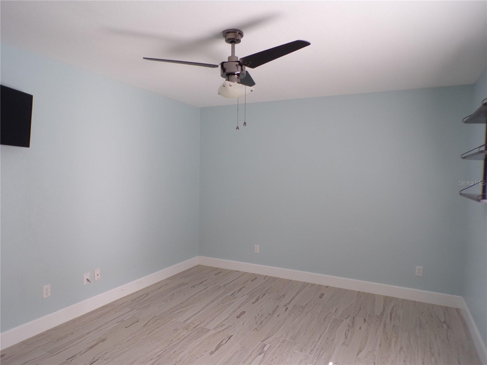 4942 ARITON RD, NORTH PORT, FL, 34288