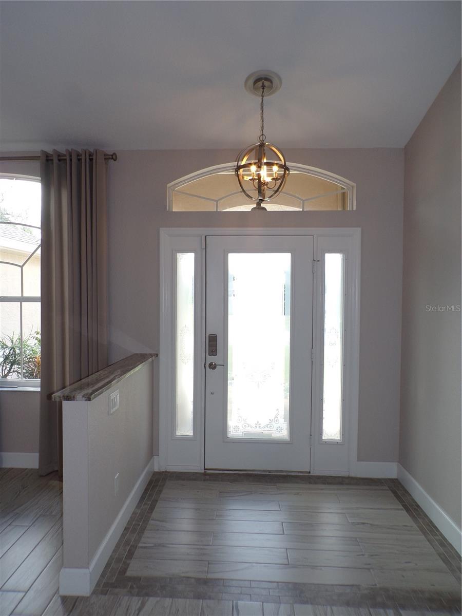 4942 ARITON RD, NORTH PORT, FL, 34288