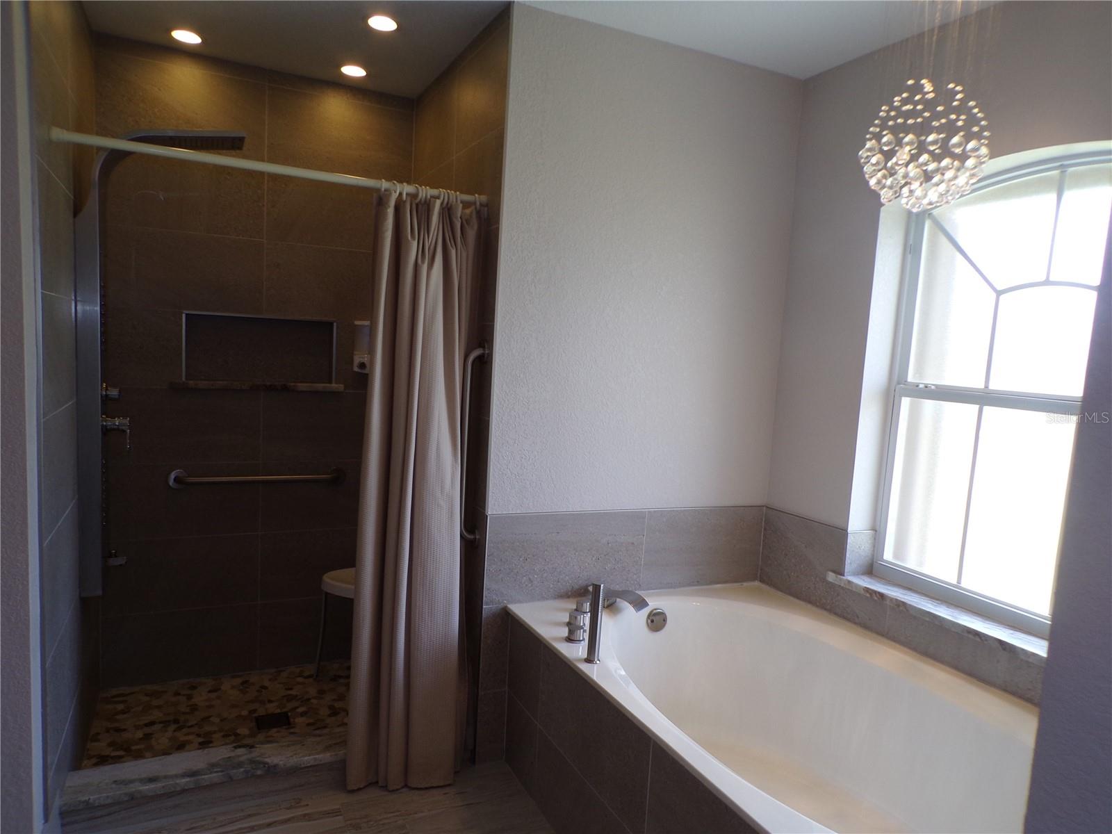 4942 ARITON RD, NORTH PORT, FL, 34288