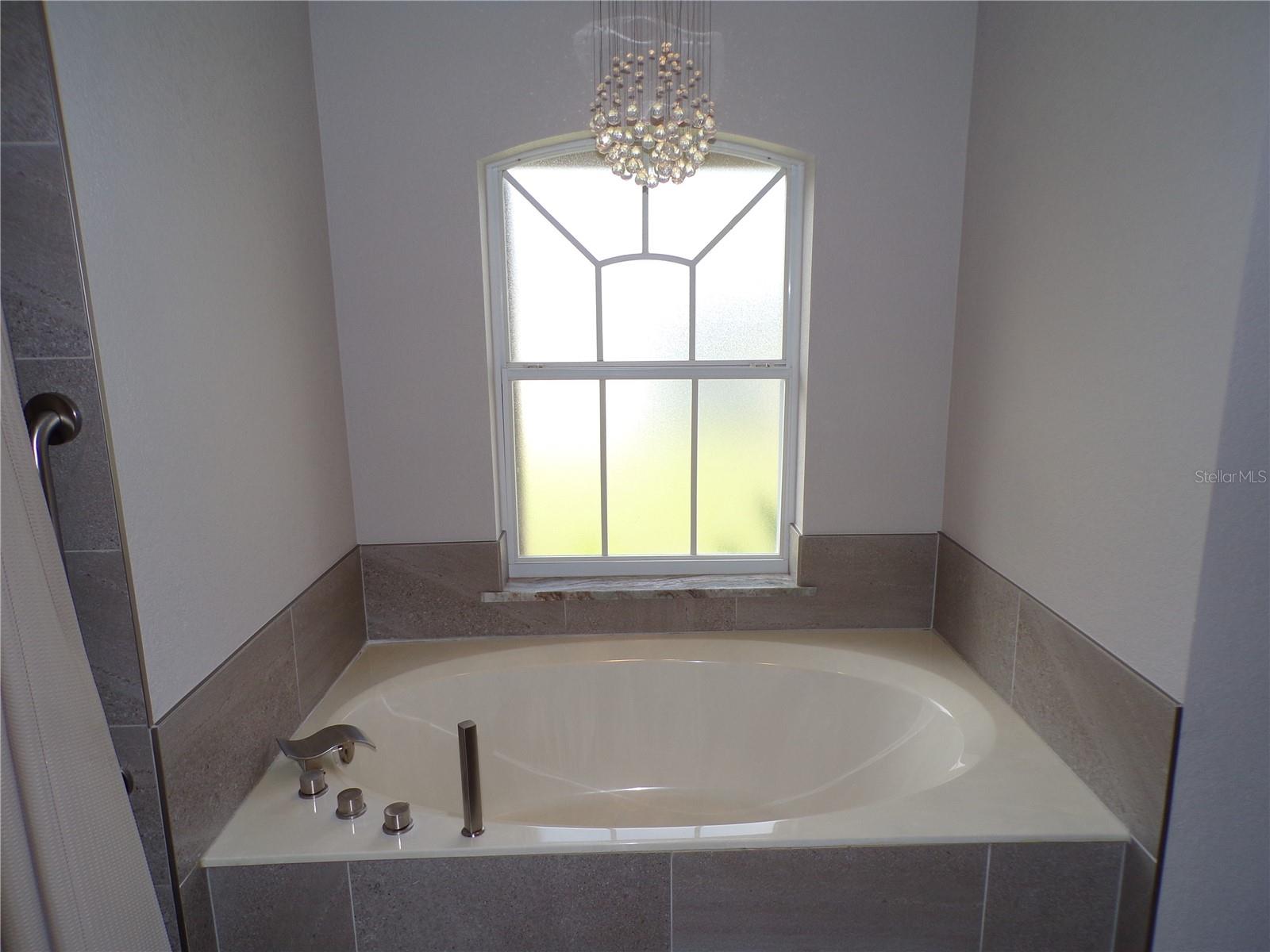 4942 ARITON RD, NORTH PORT, FL, 34288