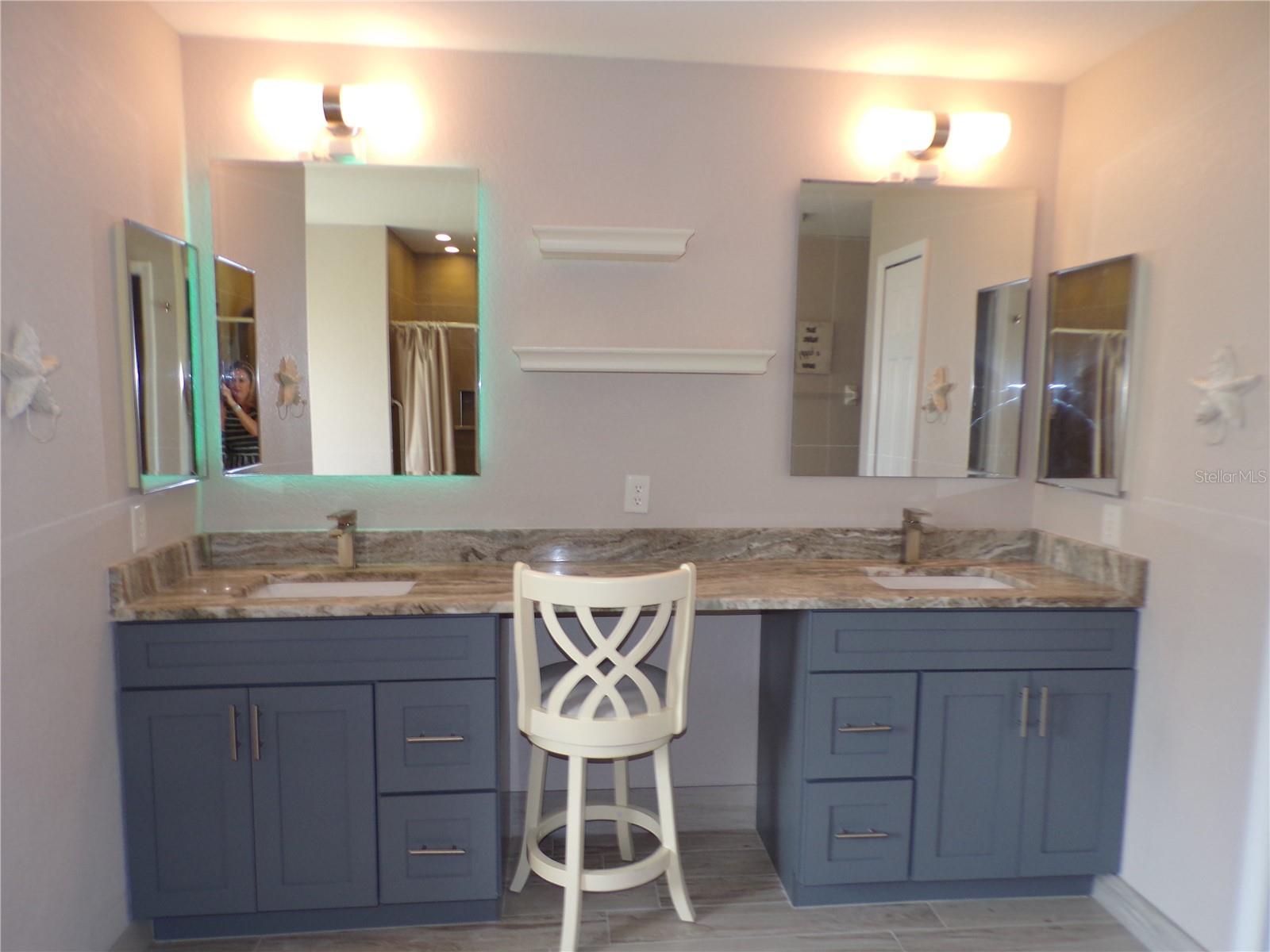 4942 ARITON RD, NORTH PORT, FL, 34288