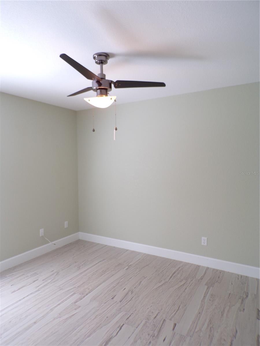 4942 ARITON RD, NORTH PORT, FL, 34288