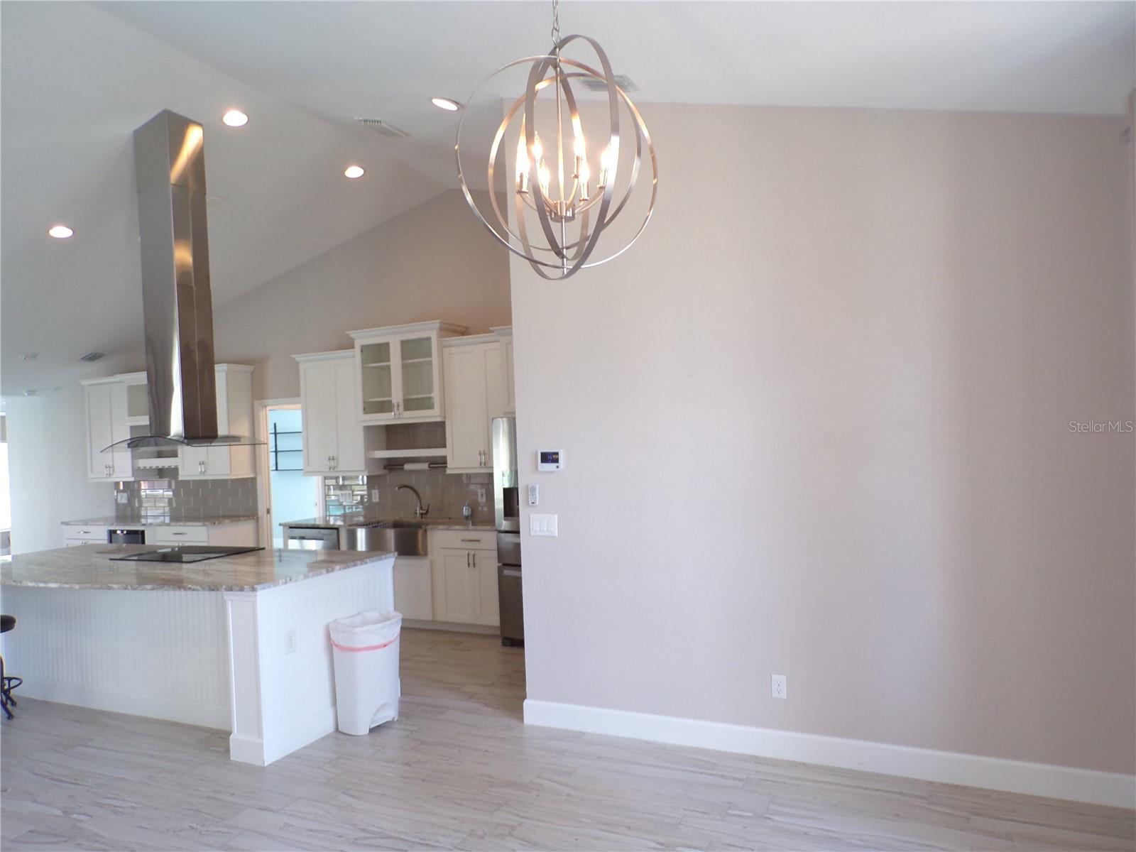 4942 ARITON RD, NORTH PORT, FL, 34288