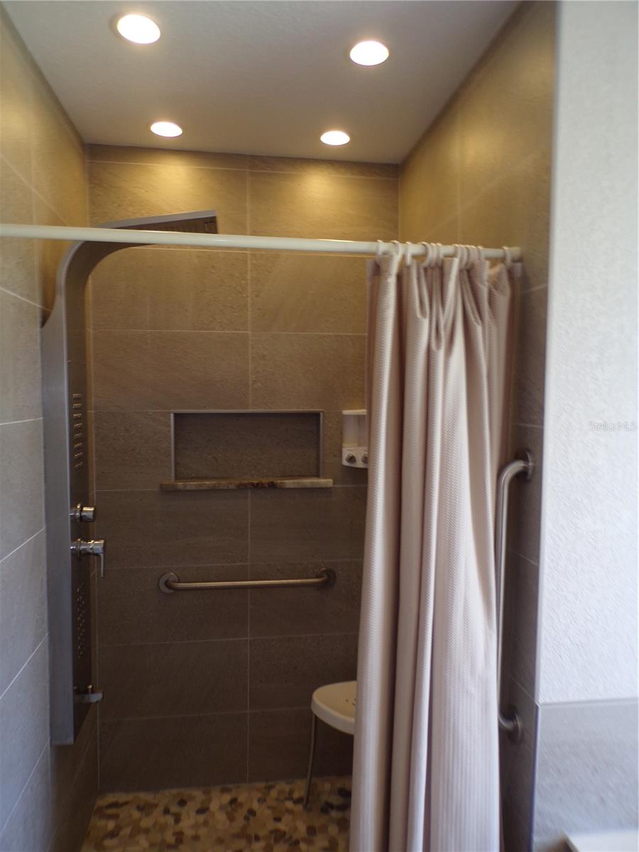 4942 ARITON RD, NORTH PORT, FL, 34288