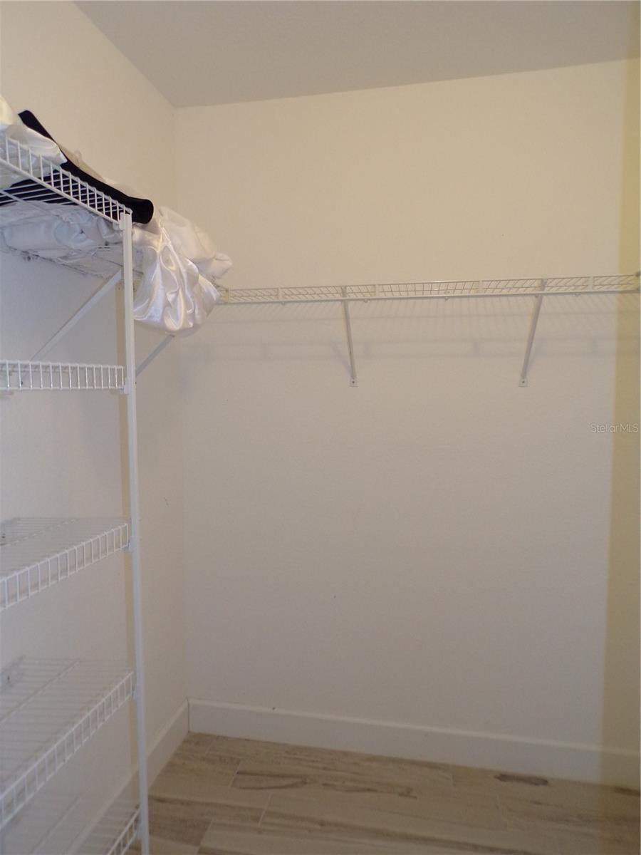 4942 ARITON RD, NORTH PORT, FL, 34288