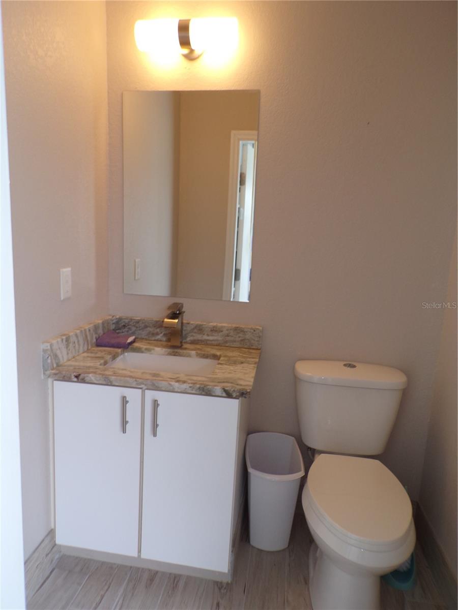 4942 ARITON RD, NORTH PORT, FL, 34288