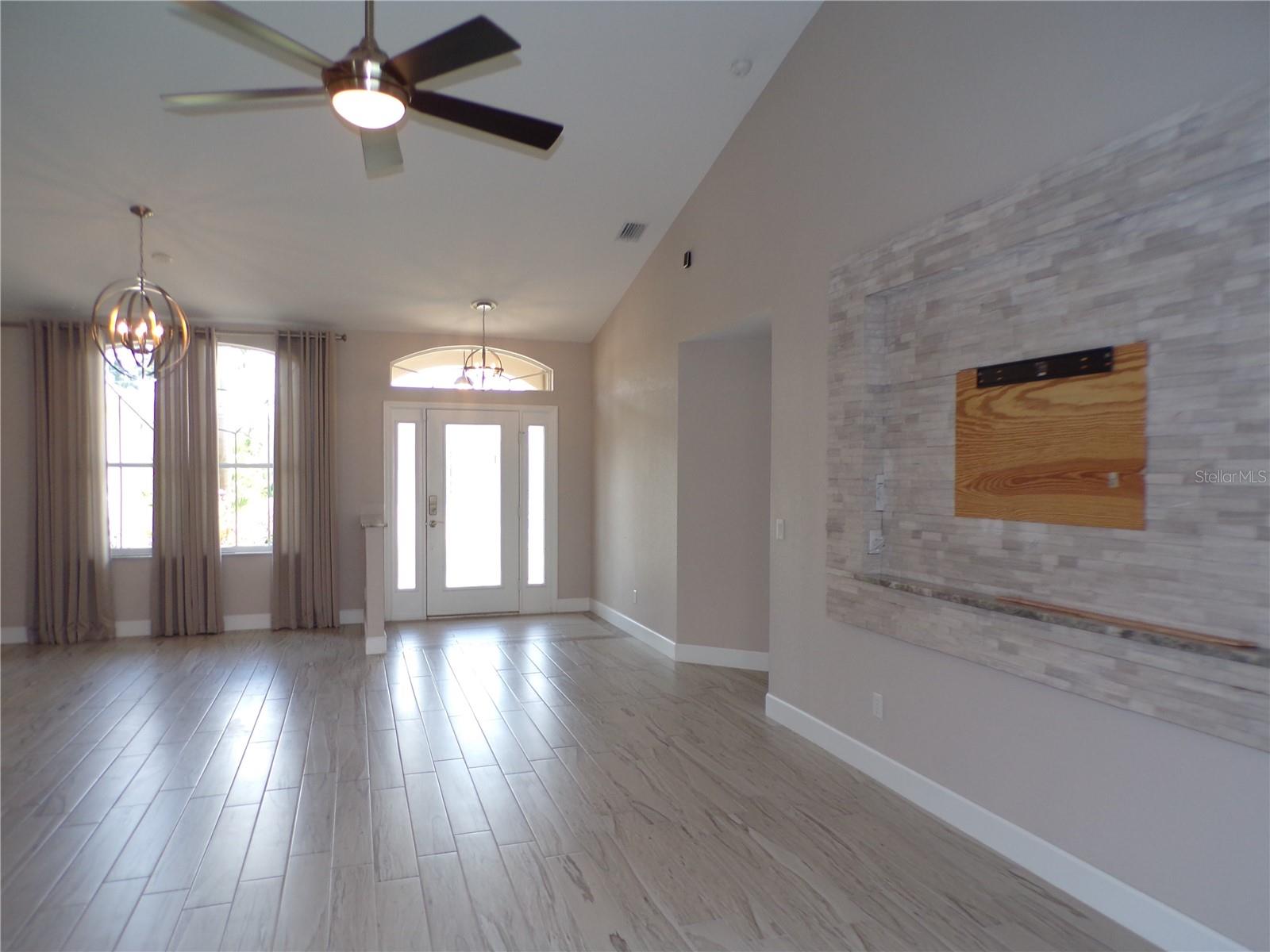 4942 ARITON RD, NORTH PORT, FL, 34288