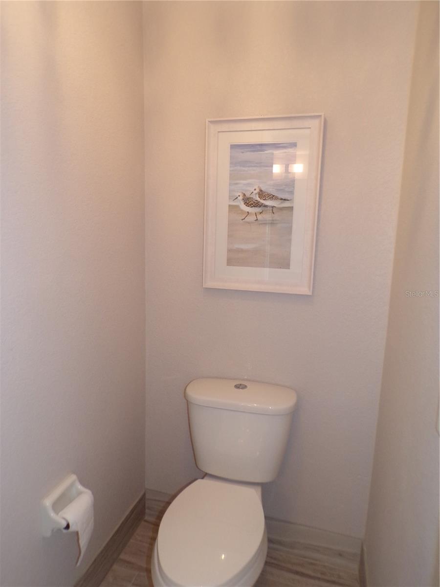 4942 ARITON RD, NORTH PORT, FL, 34288