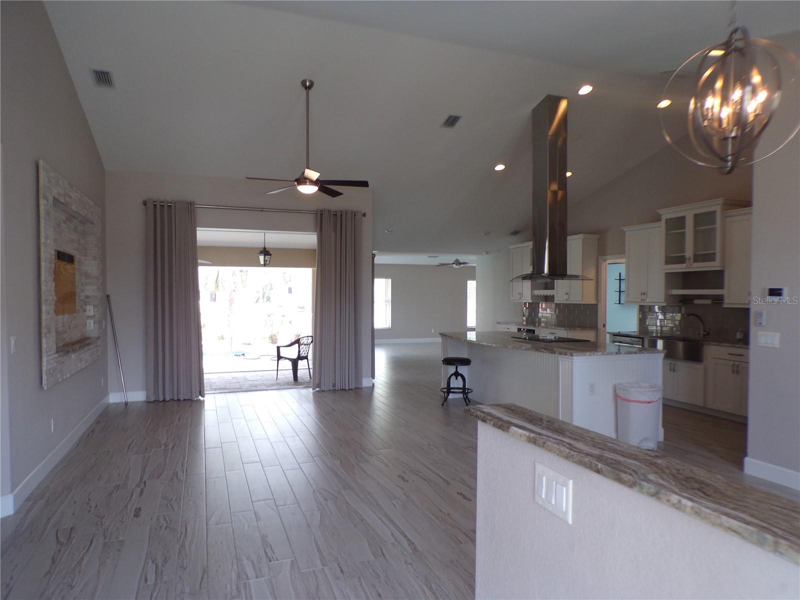 4942 ARITON RD, NORTH PORT, FL, 34288