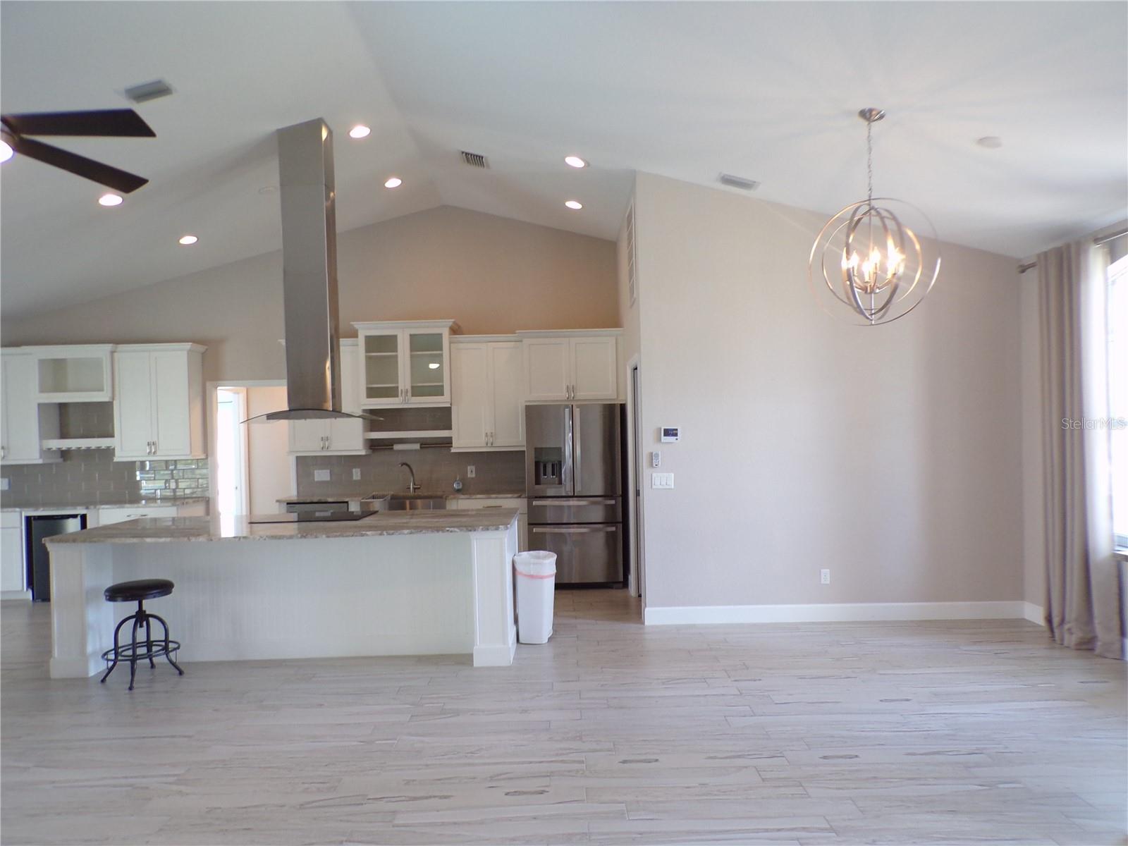 4942 ARITON RD, NORTH PORT, FL, 34288