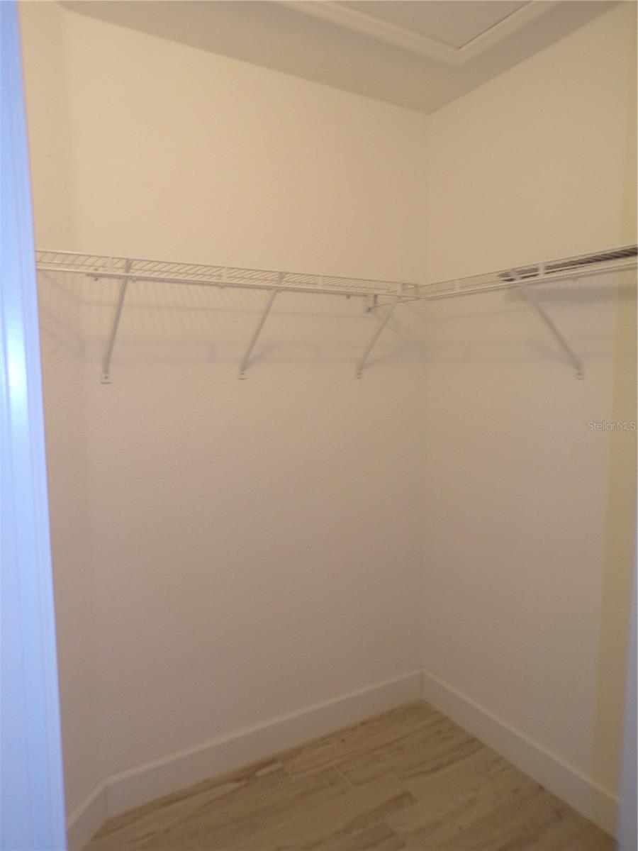 4942 ARITON RD, NORTH PORT, FL, 34288