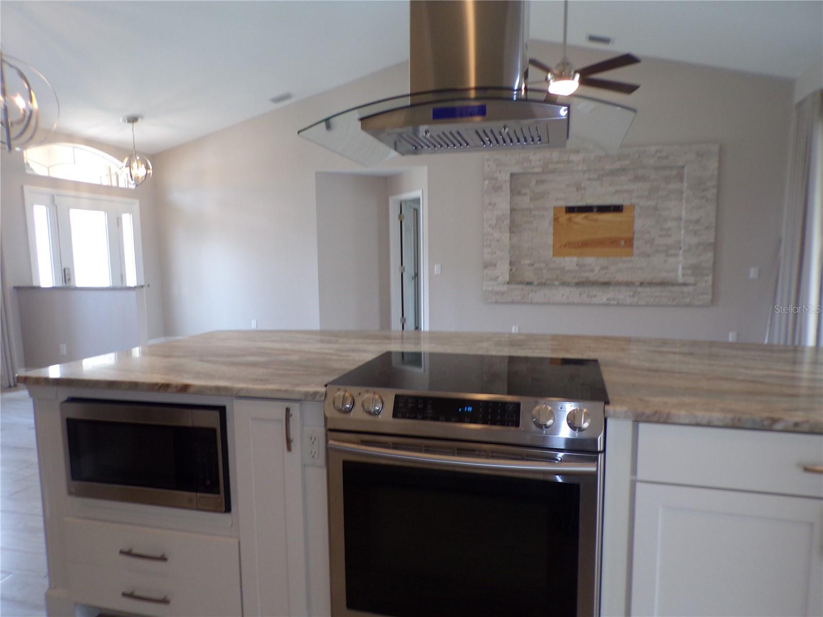 4942 ARITON RD, NORTH PORT, FL, 34288