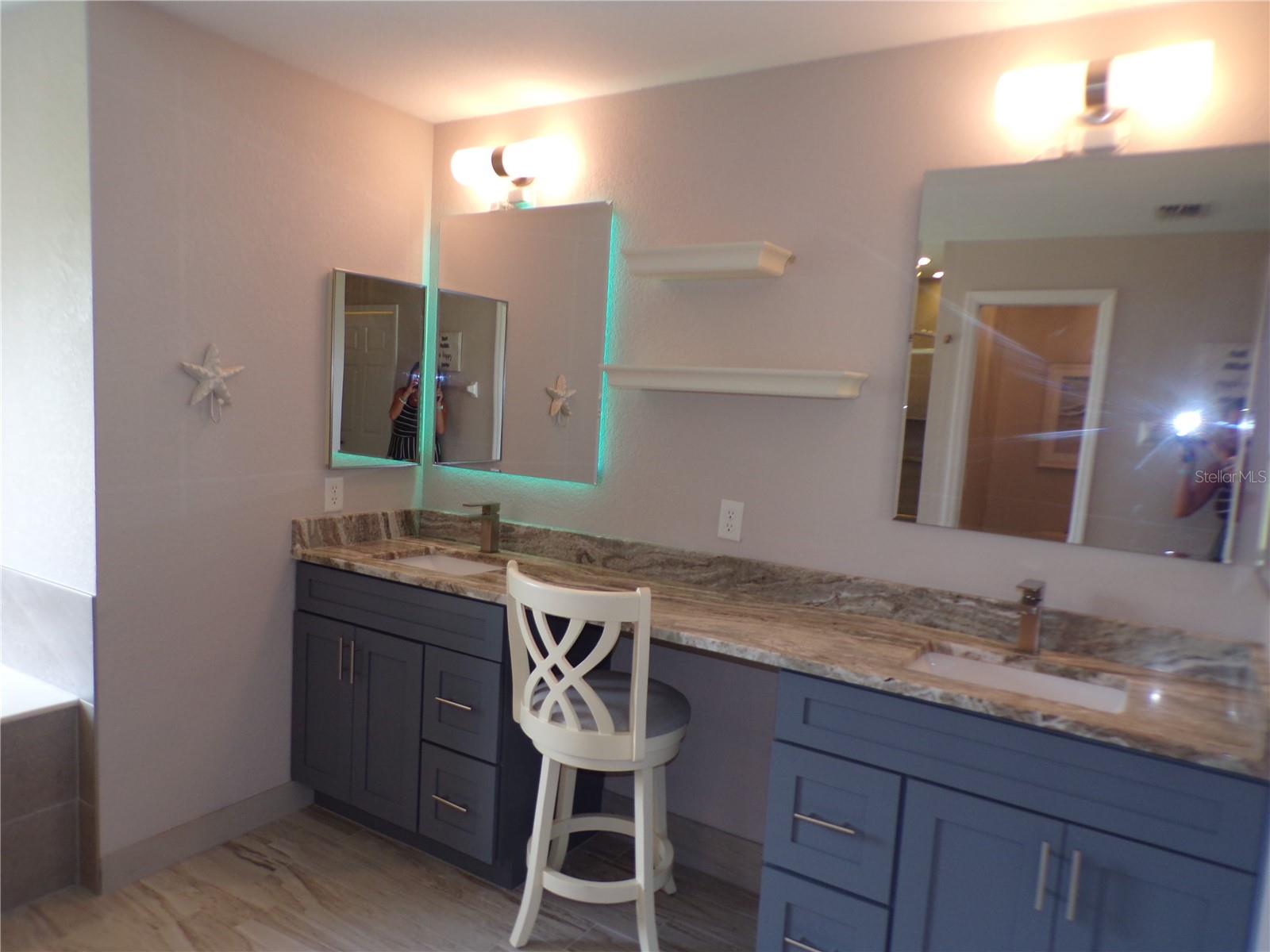 4942 ARITON RD, NORTH PORT, FL, 34288