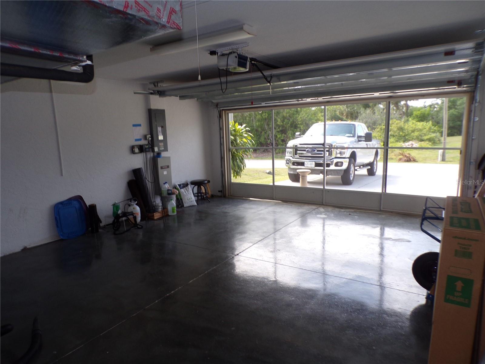 4942 ARITON RD, NORTH PORT, FL, 34288