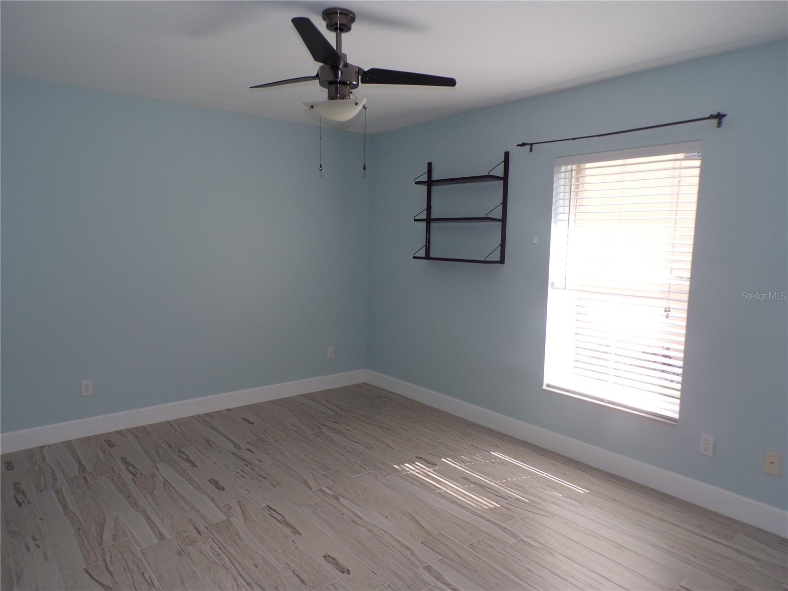 4942 ARITON RD, NORTH PORT, FL, 34288