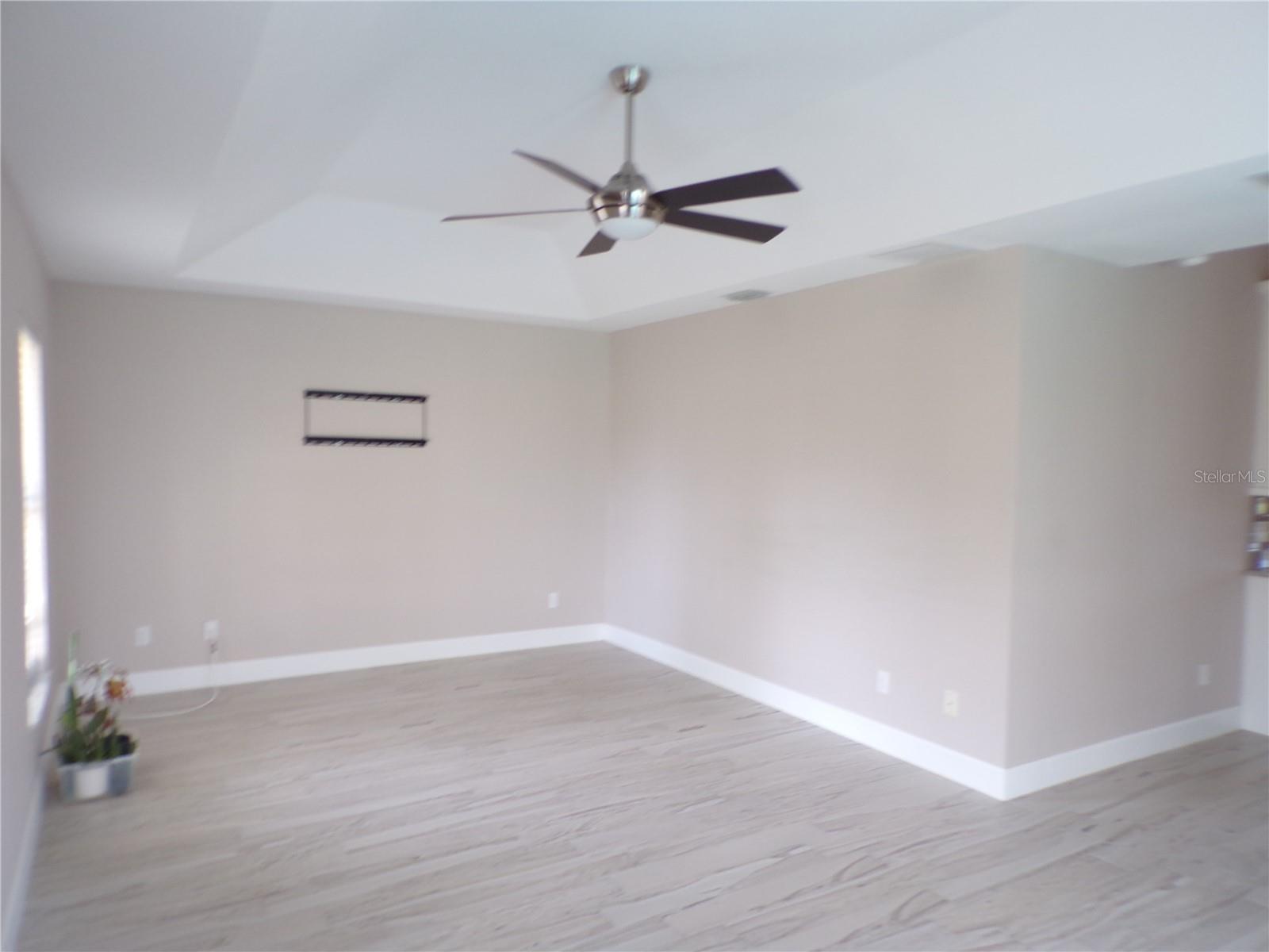 4942 ARITON RD, NORTH PORT, FL, 34288