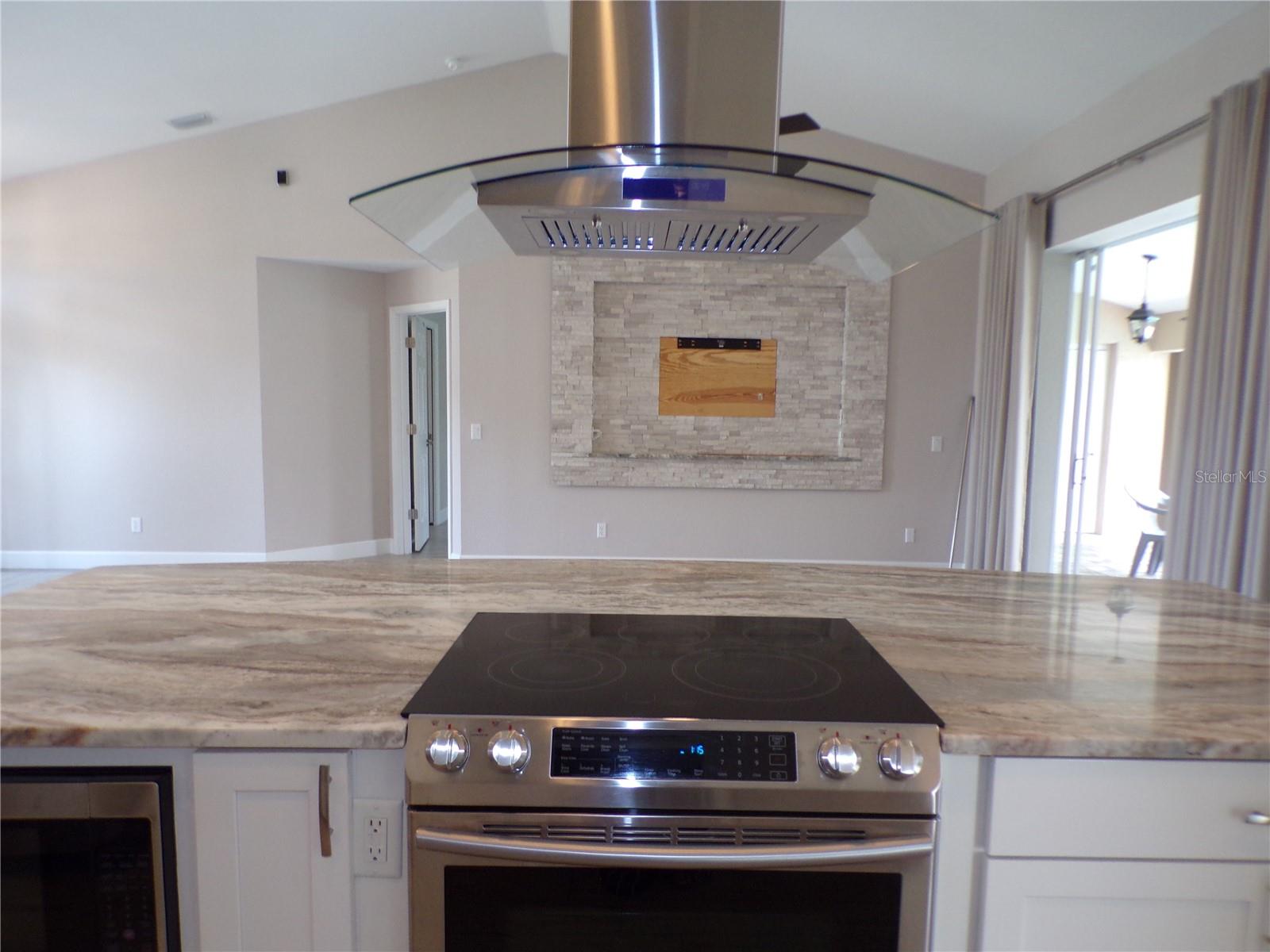 4942 ARITON RD, NORTH PORT, FL, 34288