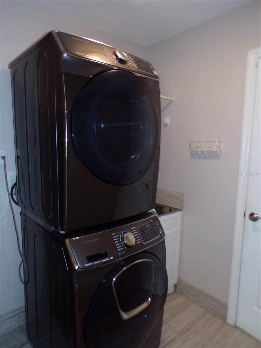 4942 ARITON RD, NORTH PORT, FL, 34288