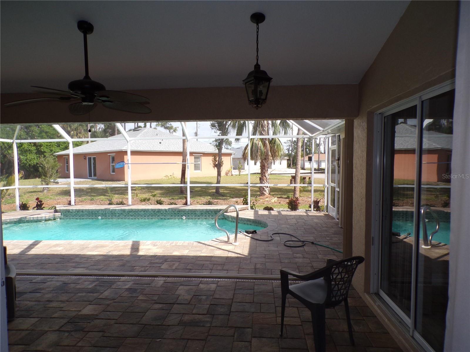 4942 ARITON RD, NORTH PORT, FL, 34288